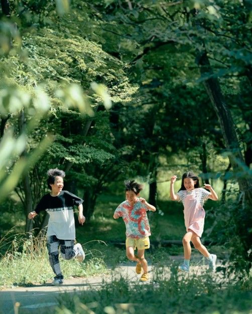 Futsuu no Kodomo : Foto