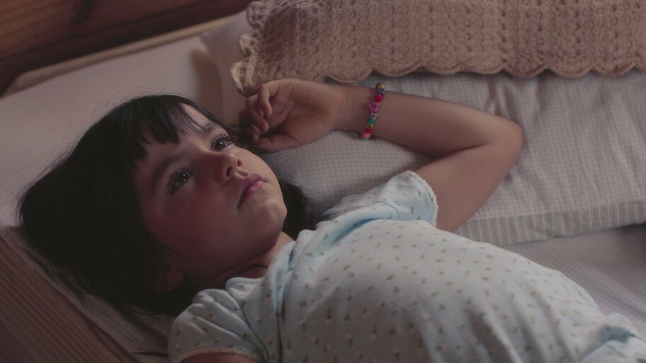 Póster Rosa Puga Vittini