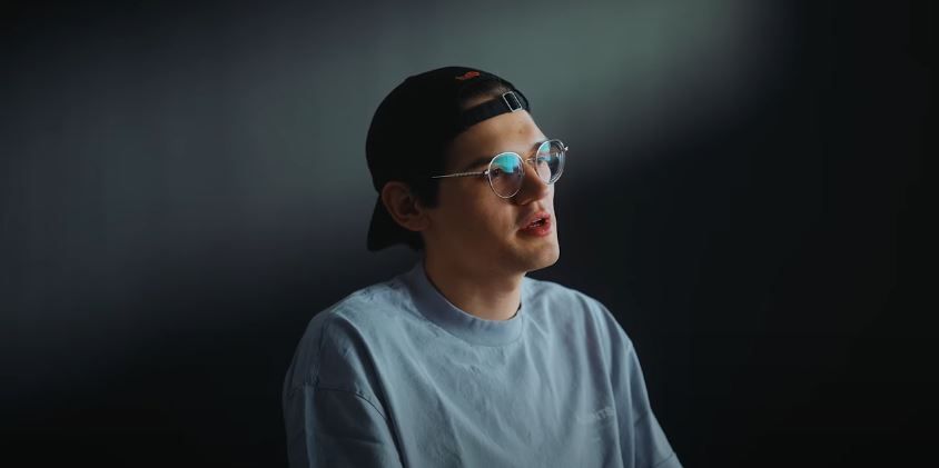 El Cuarto Round : Foto