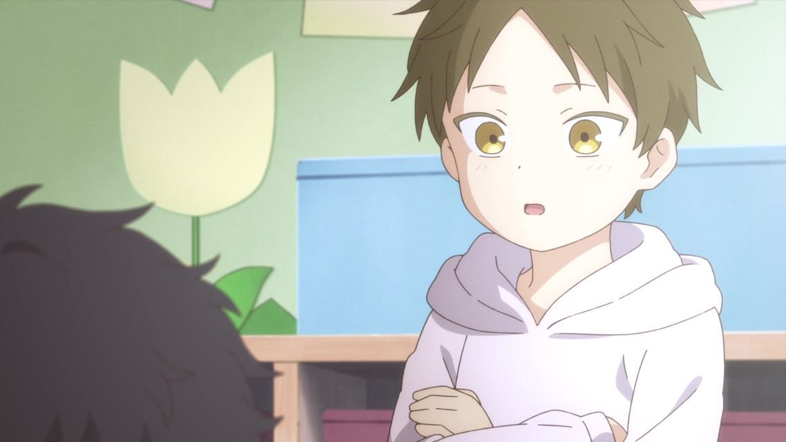 given The Double Album: Hiiragi mix & To the Sea : Foto