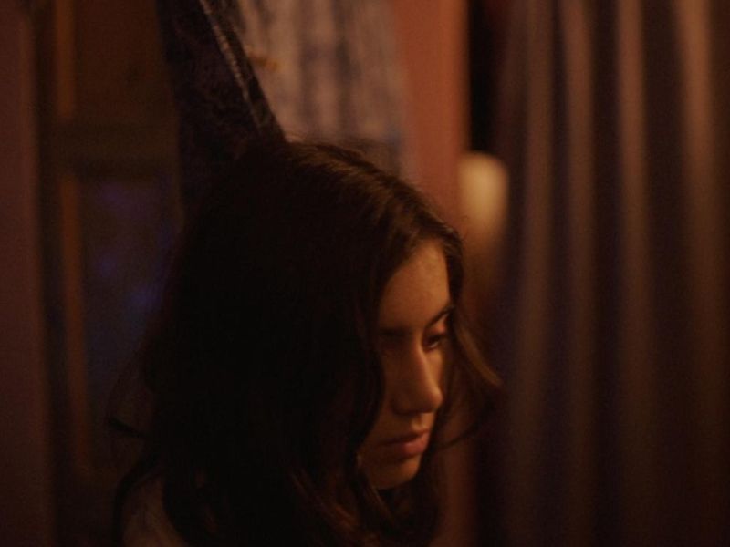 Si no ardemos, cómo iluminar la noche : Foto