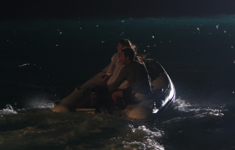 Ventanas al mar : Foto