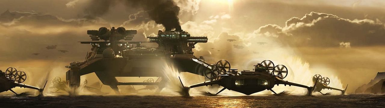 Avatar: Fuego y cenizas : Foto