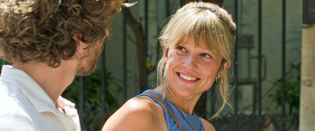 Rodrigo Enamorado : Foto