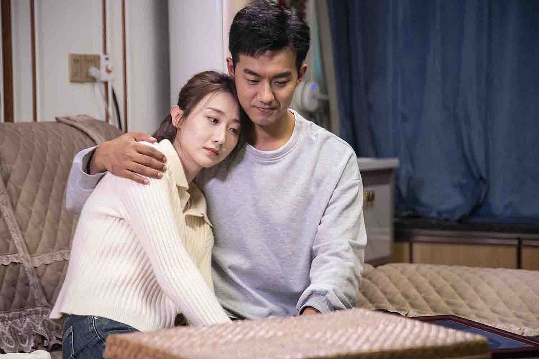 Mysterious Family Letter : Foto