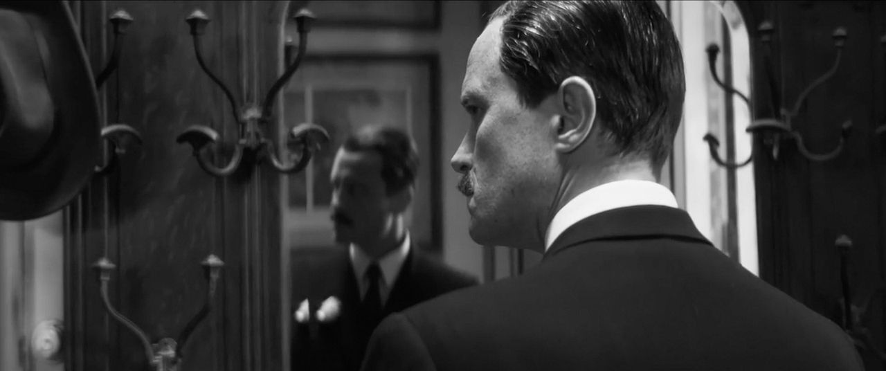 Das Verschwinden des Josef Mengele : Foto