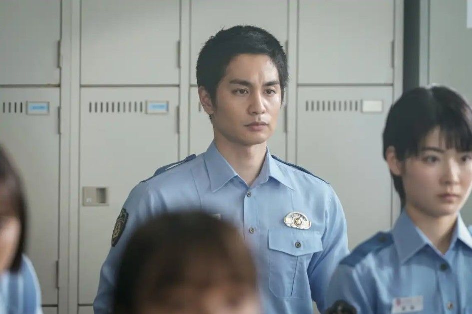 Kyojo: Reunion : Foto