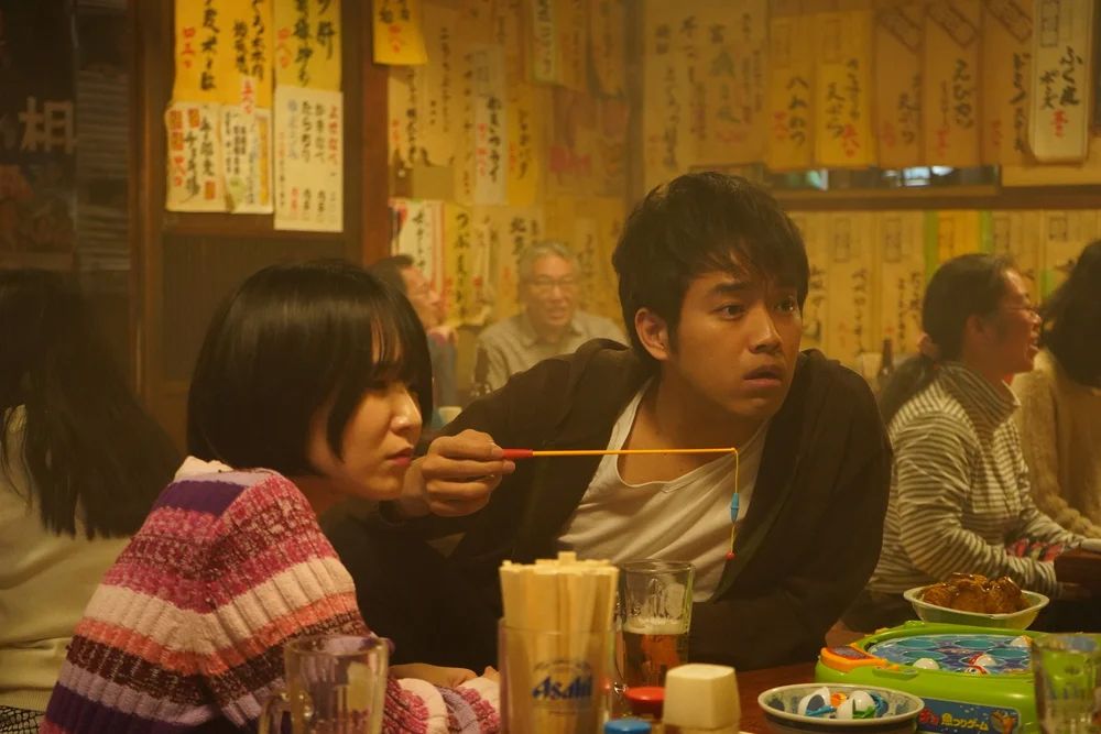 Japanese Style : Foto