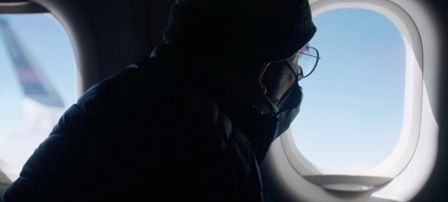 La libertad de Fierro : Foto