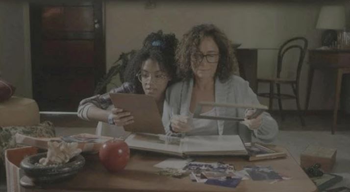 Avenida Beira-Mar : Foto