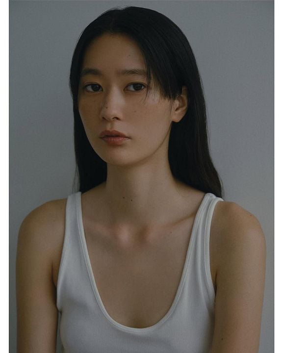 Póster Ran Taniguchi