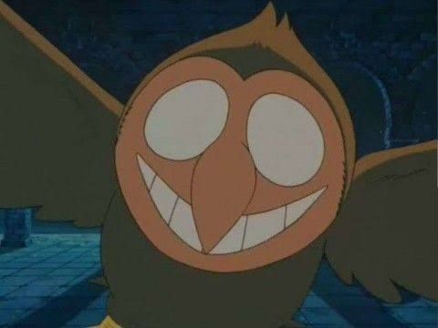 Doraemon: Nobita to mugen sankenshi : Foto