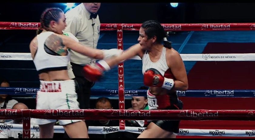 Rómpete La Madre : Foto