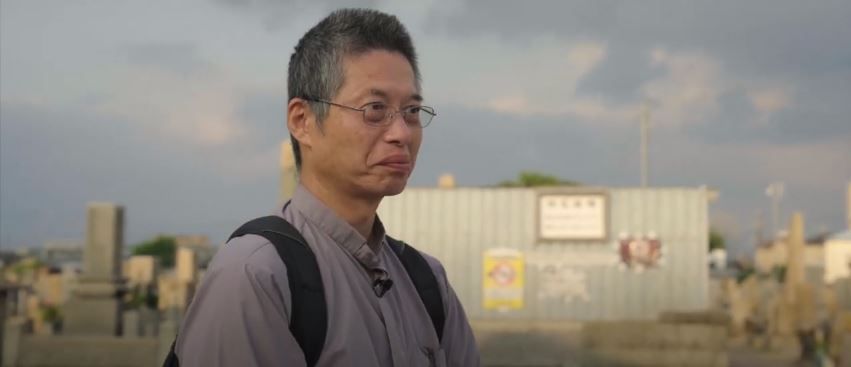 A Song of Korean Factory Girls : Foto