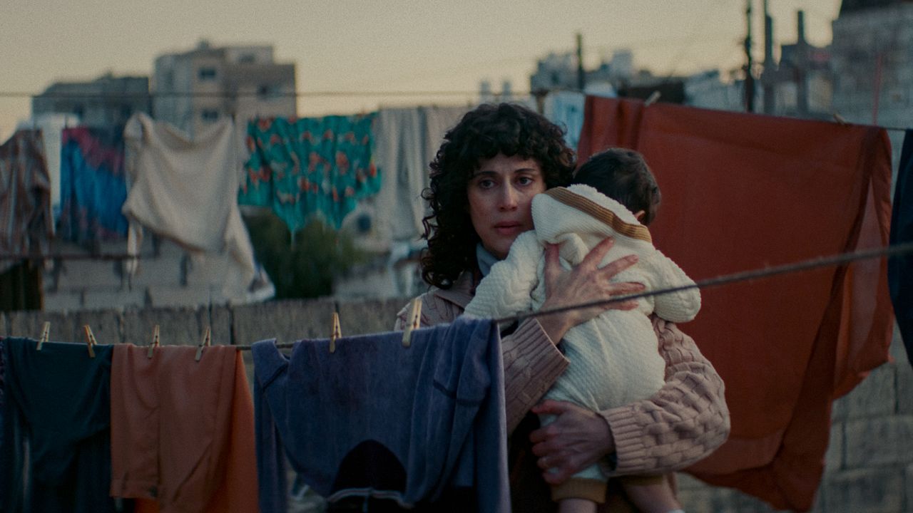 Lo que queda de ti : Foto