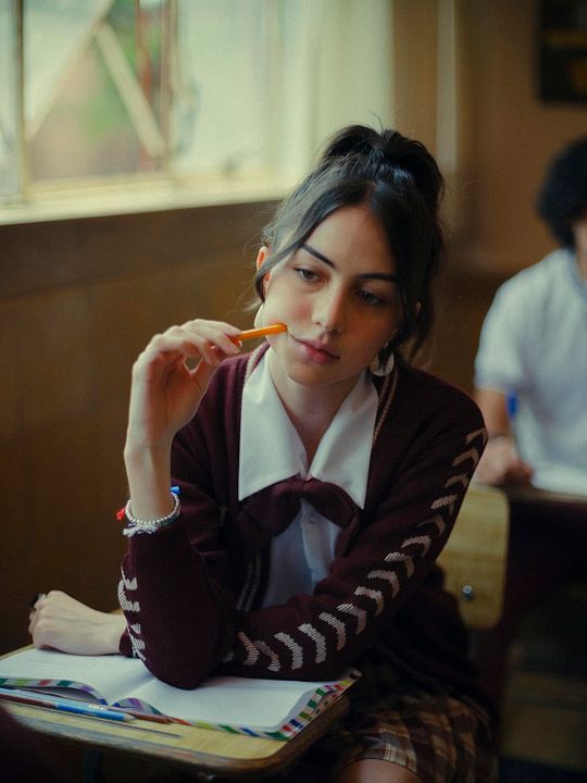 El Club Perfecto : Foto