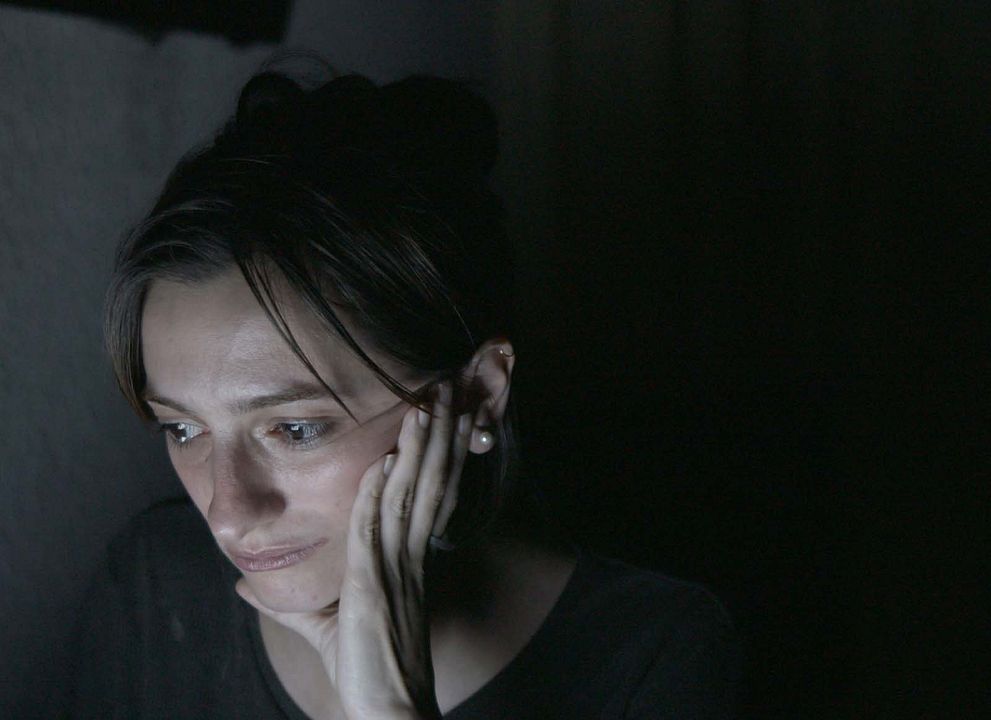 Algo viejo, algo nuevo, algo prestado : Foto