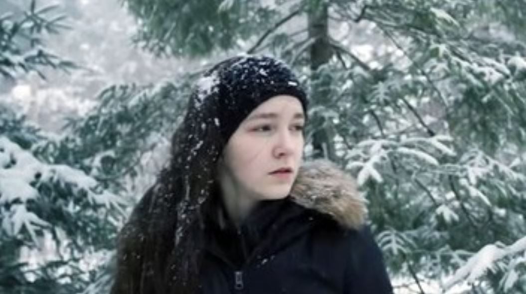 El despertar del monstruo : Foto