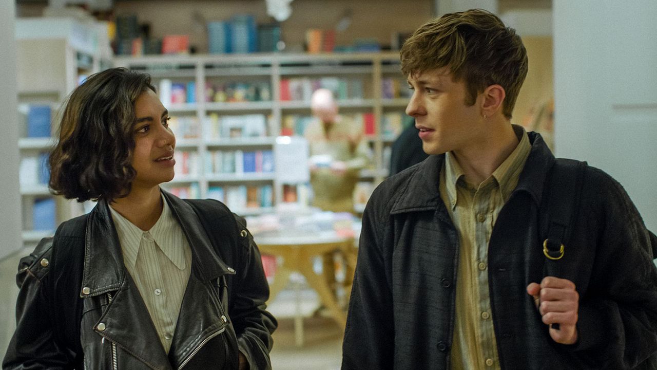 Sebastian : Foto Ruaridh Mollica