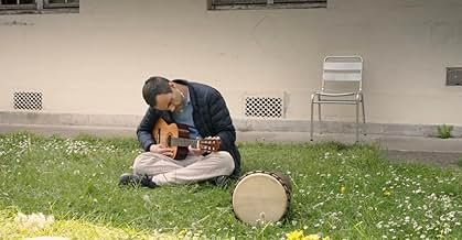 Averroès & Rosa Parks : Foto