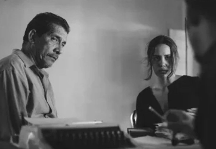 Tierra Quebra : Foto