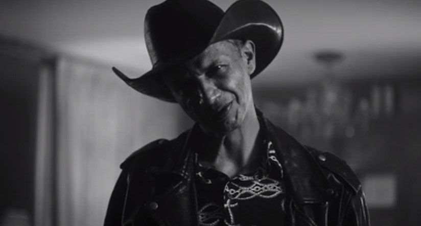 No nos moverán : Foto