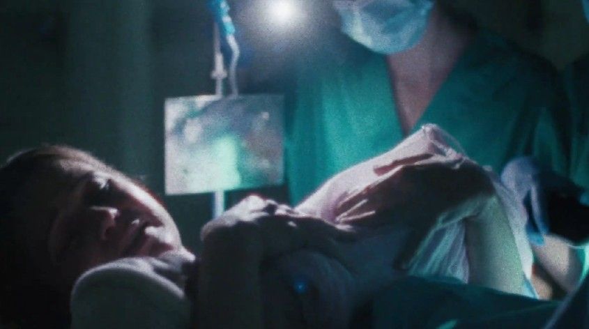 País es una palabra corta : Foto