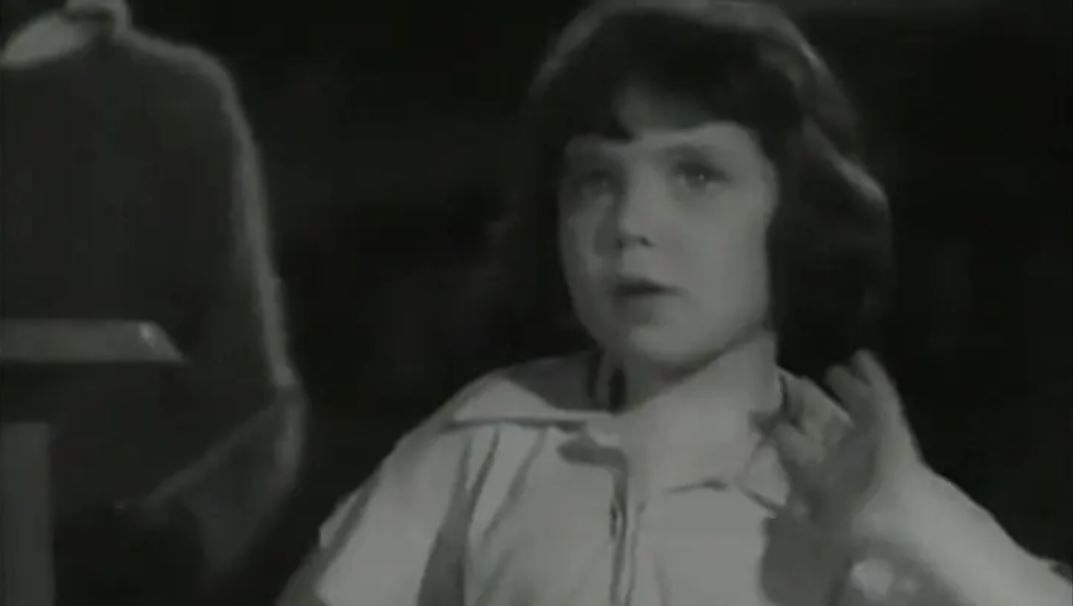 Little Big Shot : Foto