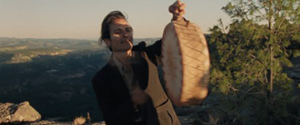 Jíkuri: Viaje al país de los Tarahumaras : Foto