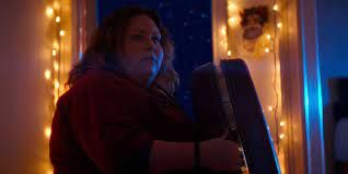 Criatura Infernal : Foto