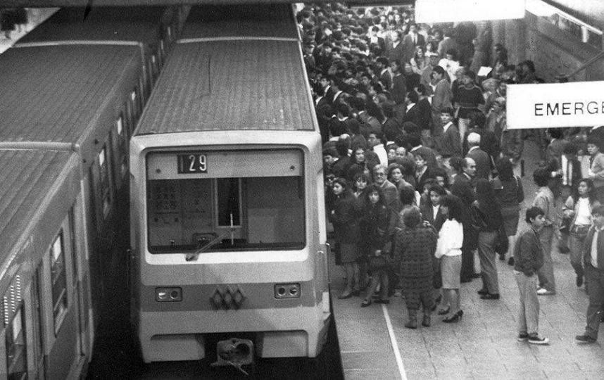 El Tercer Espacio : Foto