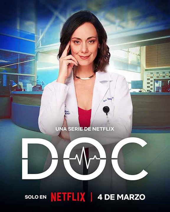 Póster Gabriela de la Garza Tamés