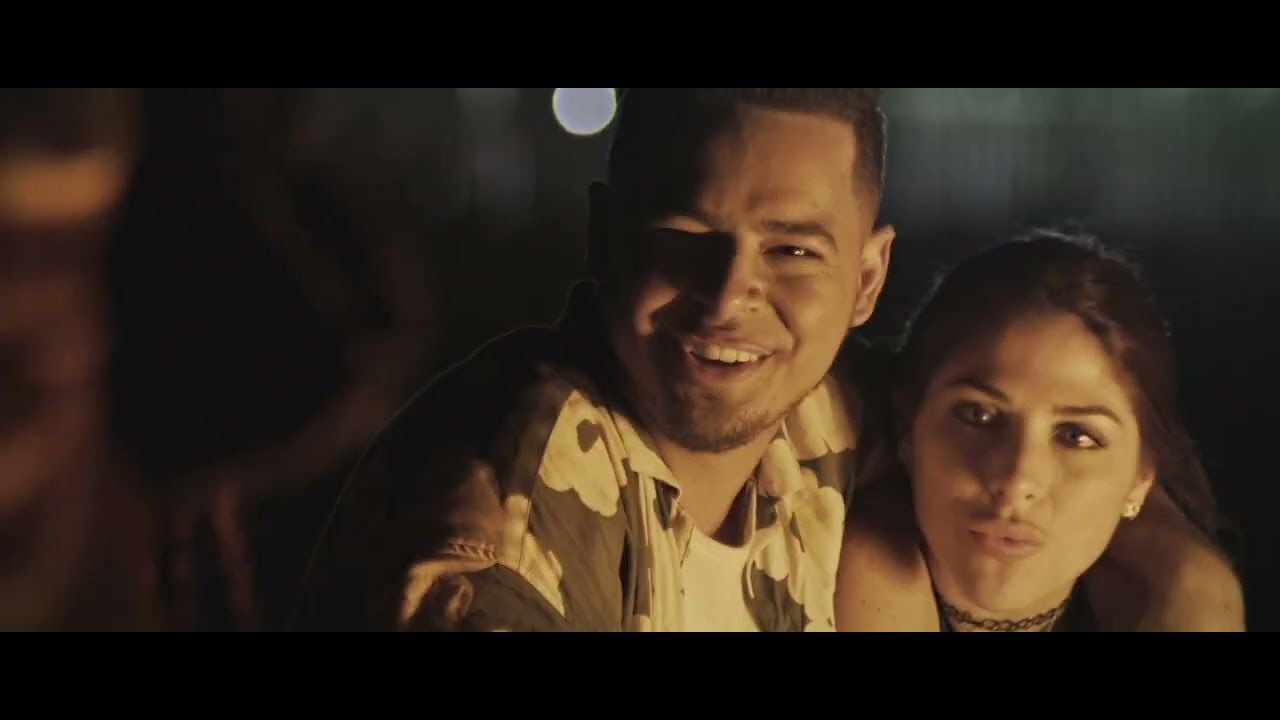 No Lo Escuches : Foto