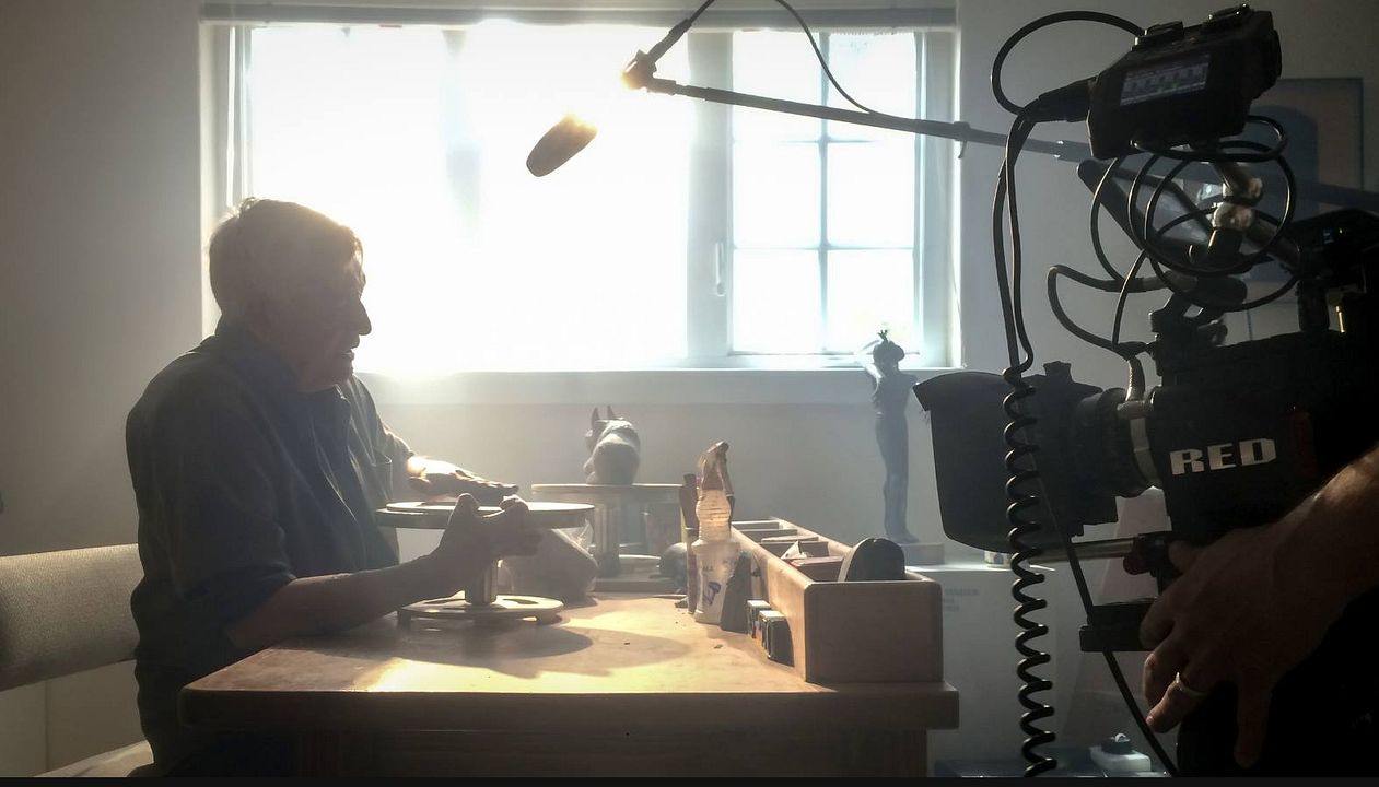 Dream Touch Believe : Foto