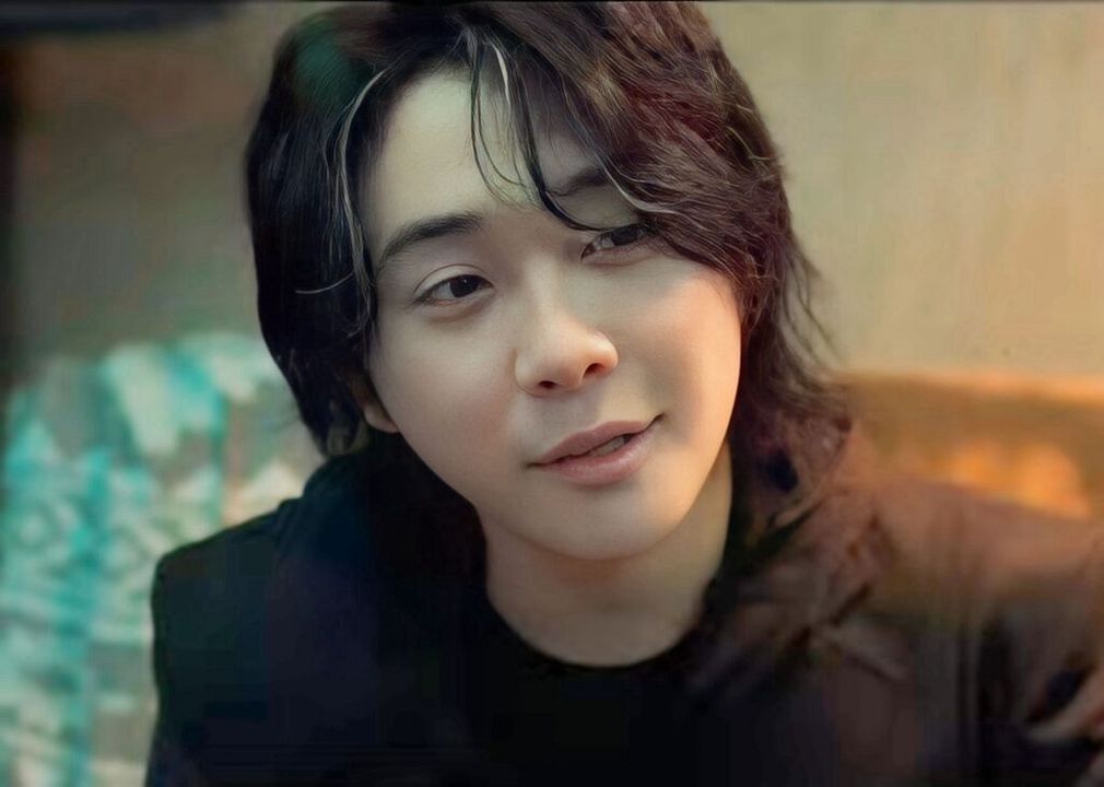 Shinso wo Ohanashi Shimasu : Foto