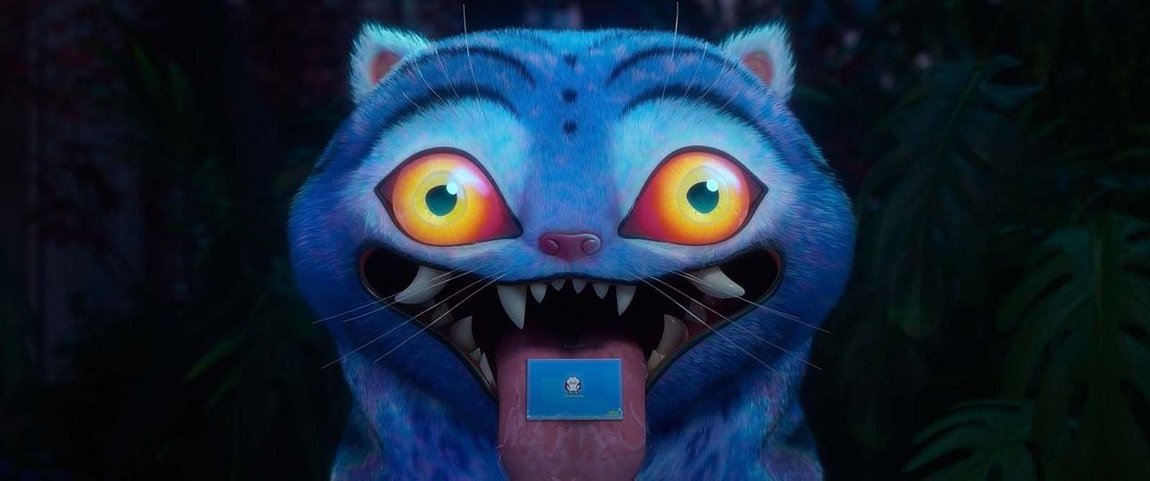 Canta Con Las Guerras K-Pop : Foto