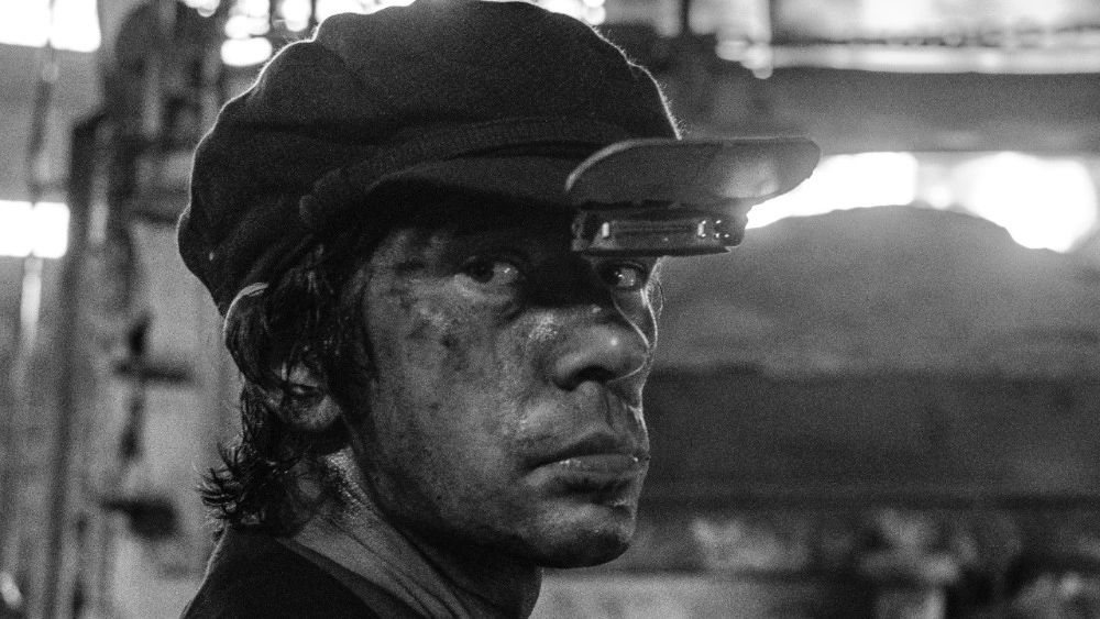 Limonov, The Ballad : Foto