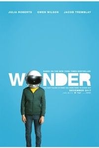 Extraordinario : Póster