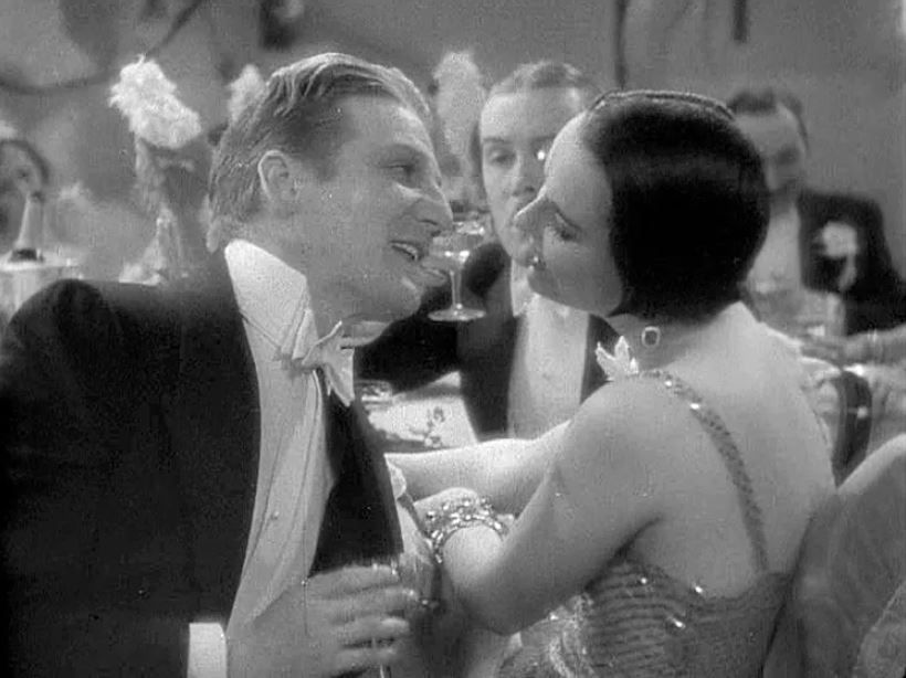 God's Gift to Women : Foto