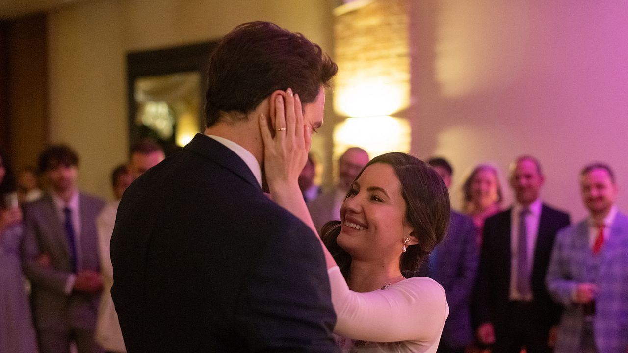 La Viuda Negra : Foto