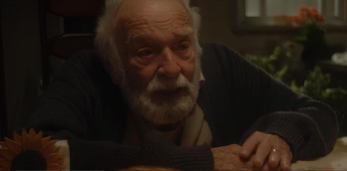 Avenida Beira-Mar : Foto