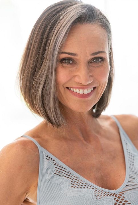 Póster Patricia Mario