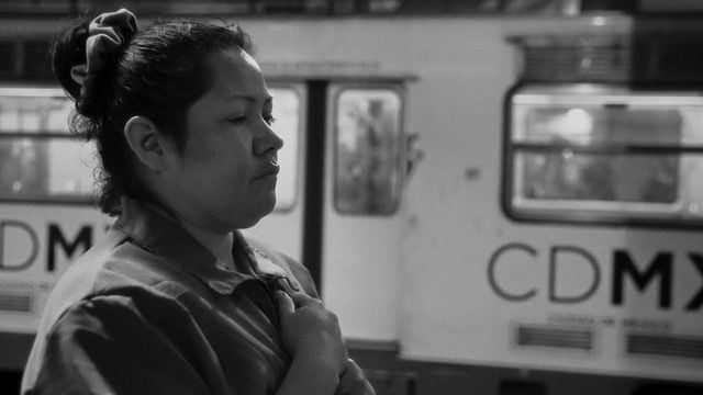 Tratado de invisibilidad : Foto