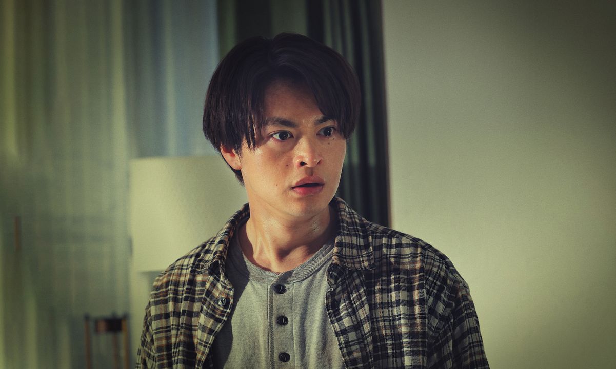 Dollhouse: Muñeca Maldita : Foto