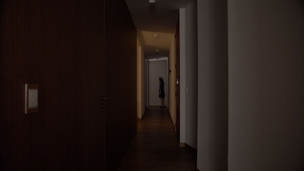 Una canción sobre lo que sea : Foto