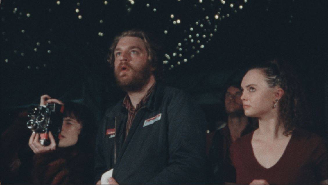 Pomp & Circumstance : Foto