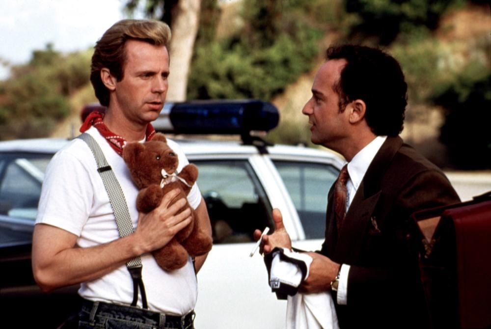 Borrón y cuenta nueva : Foto