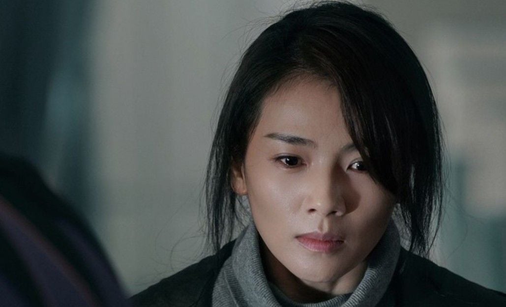 Catástrofe en el Aire : Foto