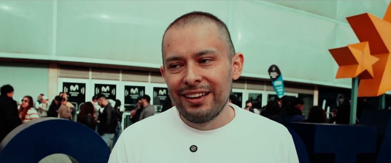 F*cks News Demandados En Pantalla Grande : Foto