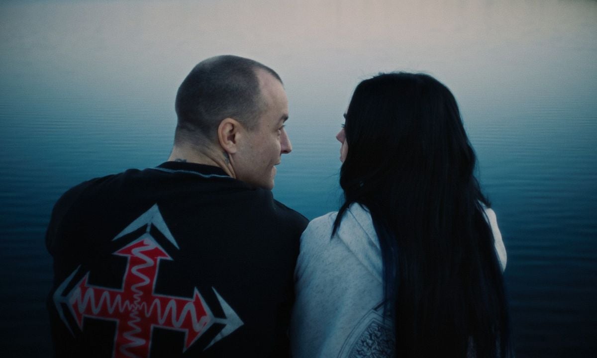 Vena : Foto Paul Wollin